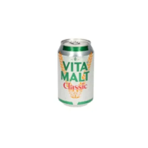 Vitamalt Classic (Can) 4 x 6 x 330 ml