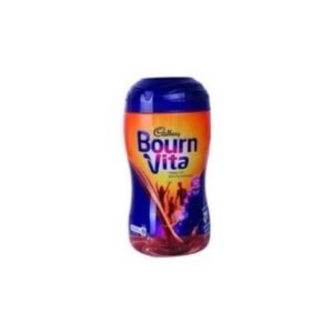 BOURNVITA 6X900G
