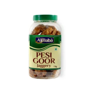 GOOR ALI BABA WEIGHTS 12X1KG