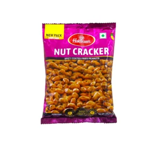 HALDIRAM NUT CRACKER 15X200G