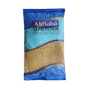 LAPSI FLOUR FADA ALI BABA 20X500G