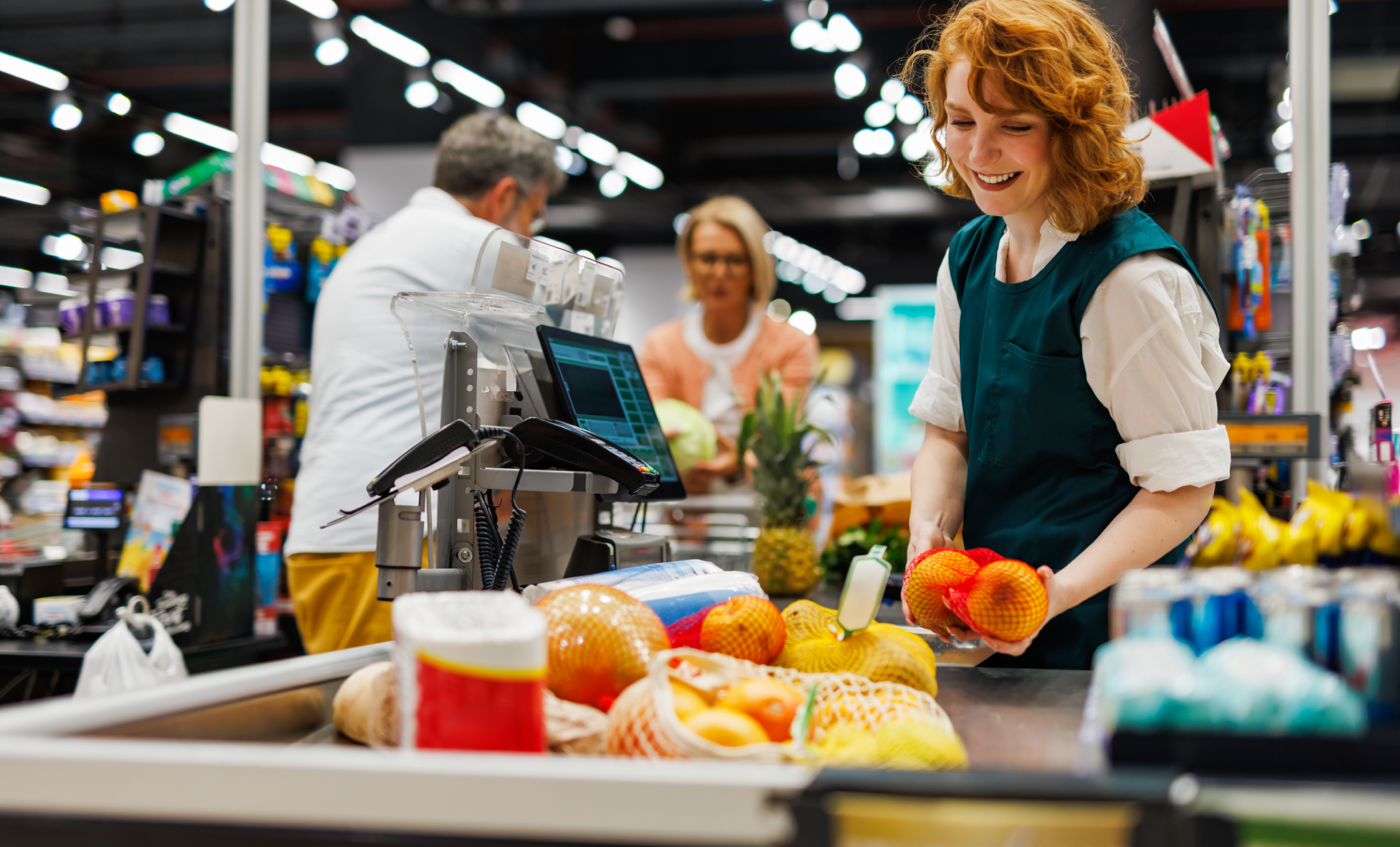 B2B Buyers Matters More Than Ever