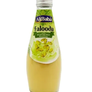 FALOODA DRINK PISTA 24X290ML