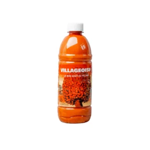 PALM OIL VILLAGEOISE 24X300ML
