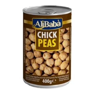 TRS – 12X1KG Red Kidney Beans (Rajma)