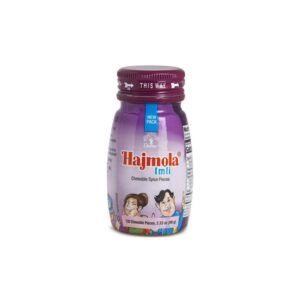 Dabur Hajmola Imli 12x66G